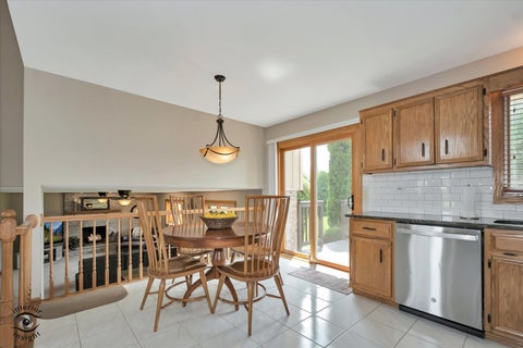 Tiny photo for Mokena, IL 60448 (MLS # 12722404)