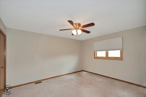 Tiny photo for Mokena, IL 60448 (MLS # 12722404)