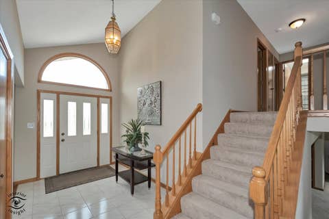 Tiny photo for Mokena, IL 60448 (MLS # 12722404)