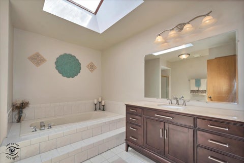 Tiny photo for Mokena, IL 60448 (MLS # 12722404)