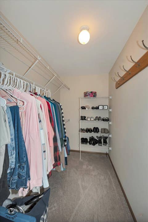 Tiny photo for Mokena, IL 60448 (MLS # 12722404)