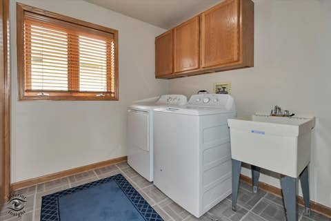 Tiny photo for Mokena, IL 60448 (MLS # 12722404)
