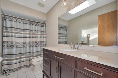 Tiny photo for Mokena, IL 60448 (MLS # 12722404)