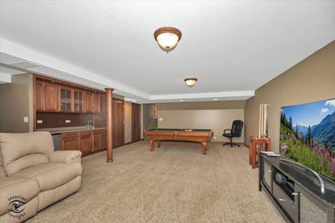 Tiny photo for Mokena, IL 60448 (MLS # 12722404)