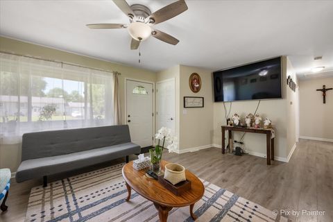 Tiny photo for 6735 Country Lane, Rockford, IL 61109 (MLS # 12680366)