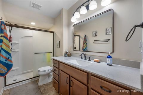 Tiny photo for 6735 Country Lane, Rockford, IL 61109 (MLS # 12680366)