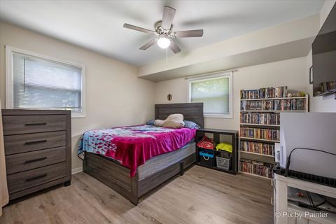 Tiny photo for 6735 Country Lane, Rockford, IL 61109 (MLS # 12680366)