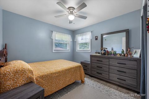 Tiny photo for 6735 Country Lane, Rockford, IL 61109 (MLS # 12680366)