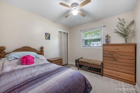Tiny photo for 6735 Country Lane, Rockford, IL 61109 (MLS # 12680366)