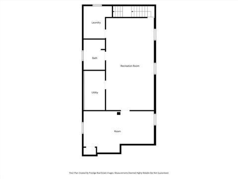 Tiny photo for 8804 S Fairfield Avenue, Evergreen Park, IL 60805 (MLS # 12591270)