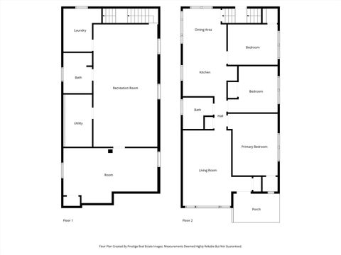 Tiny photo for 8804 S Fairfield Avenue, Evergreen Park, IL 60805 (MLS # 12591270)