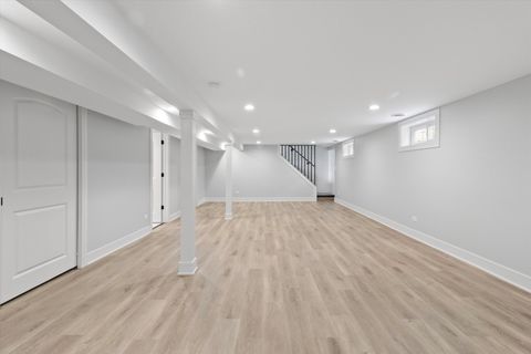 Tiny photo for 8804 S Fairfield Avenue, Evergreen Park, IL 60805 (MLS # 12591270)