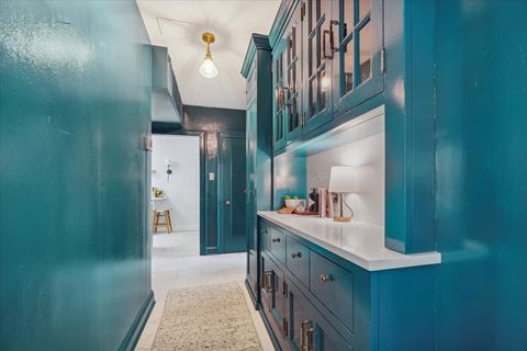 Tiny photo for 3530 N Lake Shore Drive #11B, Chicago, IL 60657 (MLS # 12595687)