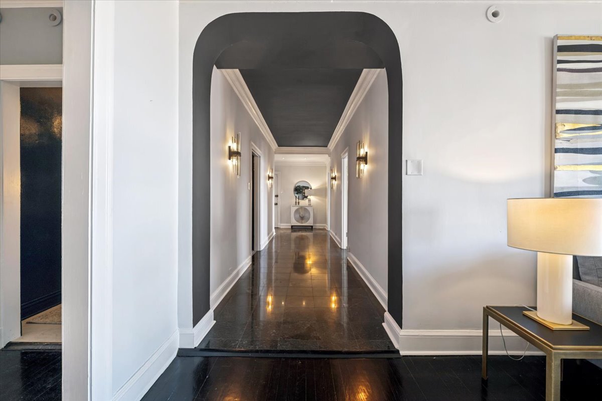 3530 N Lake Shore Drive 11B