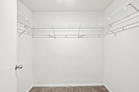 Tiny photo for 1730 W TERRA COTTA Place #A, Chicago, IL 60614 (MLS # 12747687)