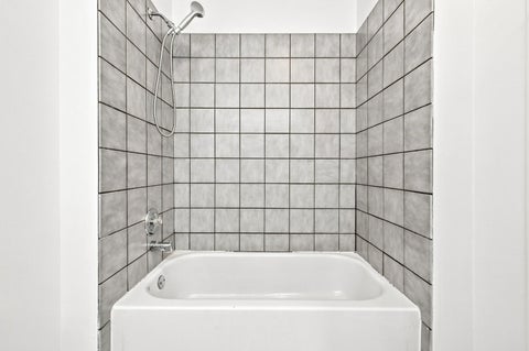 Tiny photo for 1730 W TERRA COTTA Place #A, Chicago, IL 60614 (MLS # 12747687)