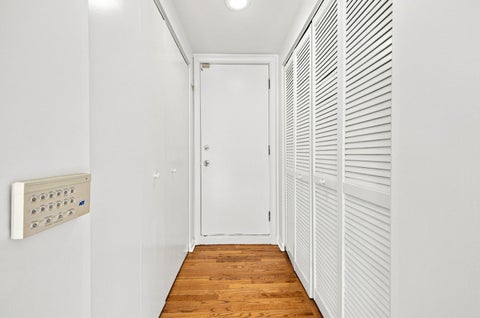 Tiny photo for 1730 W TERRA COTTA Place #A, Chicago, IL 60614 (MLS # 12747687)