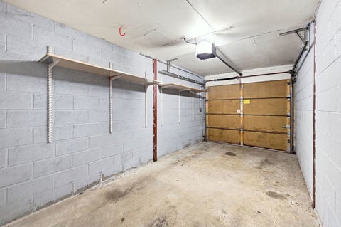 Tiny photo for 1730 W TERRA COTTA Place #A, Chicago, IL 60614 (MLS # 12747687)