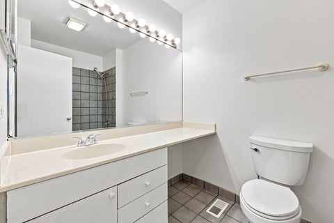 Tiny photo for 1730 W TERRA COTTA Place #A, Chicago, IL 60614 (MLS # 12747687)