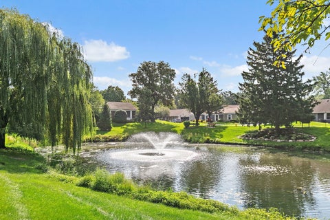 Tiny photo for 954 Dartmouth Drive, Wheaton, IL 60189 (MLS # 12743603)