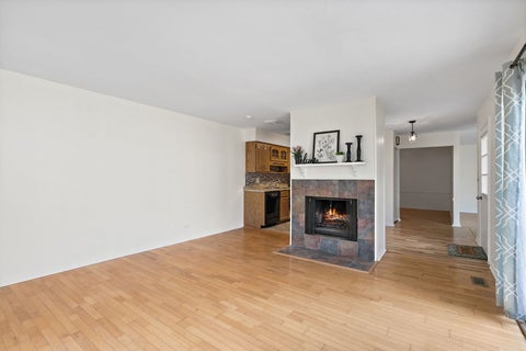 Tiny photo for 954 Dartmouth Drive, Wheaton, IL 60189 (MLS # 12743603)