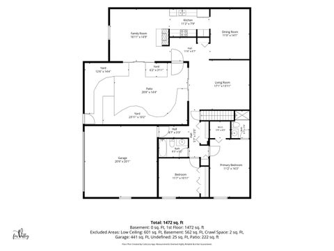 Tiny photo for 954 Dartmouth Drive, Wheaton, IL 60189 (MLS # 12743603)
