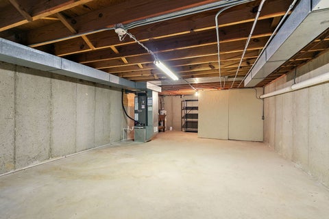 Tiny photo for 954 Dartmouth Drive, Wheaton, IL 60189 (MLS # 12743603)