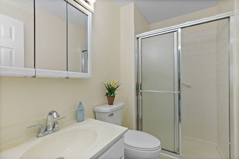 Tiny photo for 954 Dartmouth Drive, Wheaton, IL 60189 (MLS # 12743603)