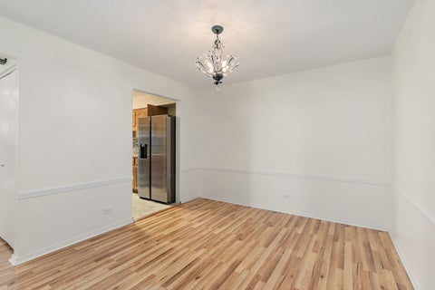 Tiny photo for 954 Dartmouth Drive, Wheaton, IL 60189 (MLS # 12743603)
