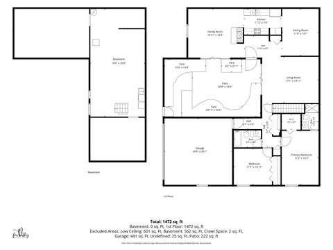Tiny photo for 954 Dartmouth Drive, Wheaton, IL 60189 (MLS # 12743603)