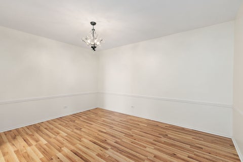 Tiny photo for 954 Dartmouth Drive, Wheaton, IL 60189 (MLS # 12743603)