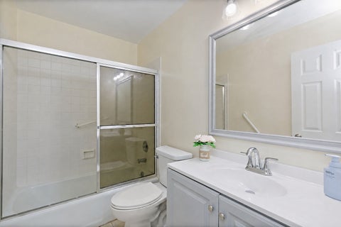 Tiny photo for 954 Dartmouth Drive, Wheaton, IL 60189 (MLS # 12743603)