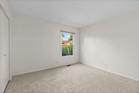 Tiny photo for 954 Dartmouth Drive, Wheaton, IL 60189 (MLS # 12743603)