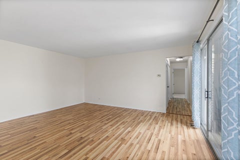 Tiny photo for 954 Dartmouth Drive, Wheaton, IL 60189 (MLS # 12743603)