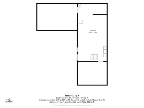 Tiny photo for 954 Dartmouth Drive, Wheaton, IL 60189 (MLS # 12743603)