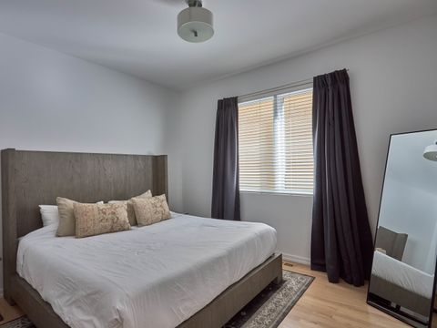 Tiny photo for 1732 N WINCHESTER Avenue, Chicago, IL 60622 (MLS # 12633009)