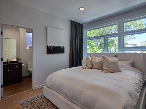 Tiny photo for 1732 N WINCHESTER Avenue, Chicago, IL 60622 (MLS # 12633009)