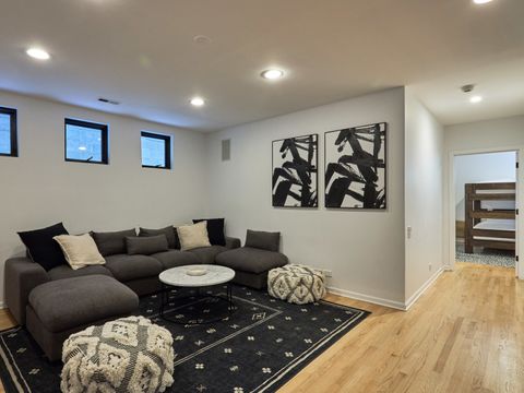 Tiny photo for 1732 N WINCHESTER Avenue, Chicago, IL 60622 (MLS # 12633009)