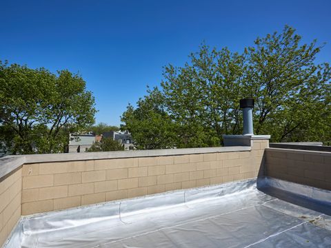 Tiny photo for 1732 N WINCHESTER Avenue, Chicago, IL 60622 (MLS # 12633009)