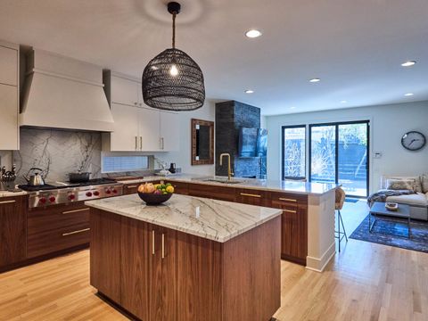 Tiny photo for 1732 N WINCHESTER Avenue, Chicago, IL 60622 (MLS # 12633009)