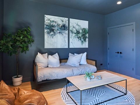 Tiny photo for 1732 N WINCHESTER Avenue, Chicago, IL 60622 (MLS # 12633009)