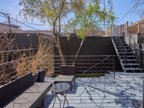 Tiny photo for 1732 N WINCHESTER Avenue, Chicago, IL 60622 (MLS # 12633009)