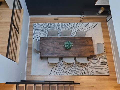 Tiny photo for 1732 N WINCHESTER Avenue, Chicago, IL 60622 (MLS # 12633009)