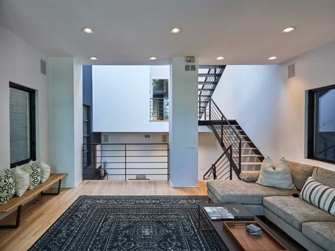 Tiny photo for 1732 N WINCHESTER Avenue, Chicago, IL 60622 (MLS # 12633009)
