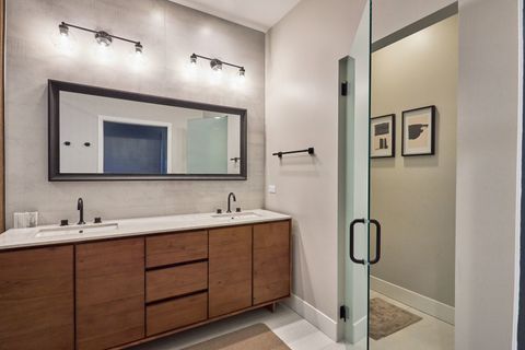 Tiny photo for 1732 N WINCHESTER Avenue, Chicago, IL 60622 (MLS # 12633009)