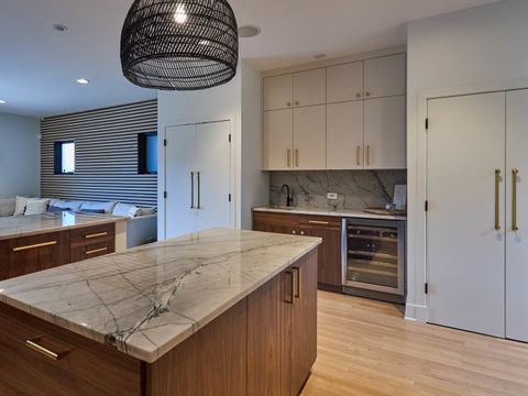Tiny photo for 1732 N WINCHESTER Avenue, Chicago, IL 60622 (MLS # 12633009)