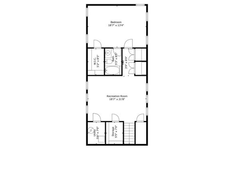 Tiny photo for 1732 N WINCHESTER Avenue, Chicago, IL 60622 (MLS # 12633009)