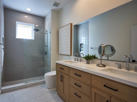 Tiny photo for 1732 N WINCHESTER Avenue, Chicago, IL 60622 (MLS # 12633009)