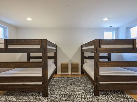 Tiny photo for 1732 N WINCHESTER Avenue, Chicago, IL 60622 (MLS # 12633009)
