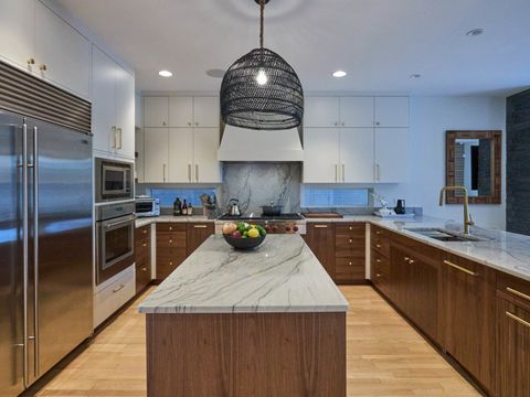 Tiny photo for 1732 N WINCHESTER Avenue, Chicago, IL 60622 (MLS # 12633009)